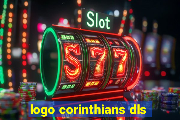 logo corinthians dls